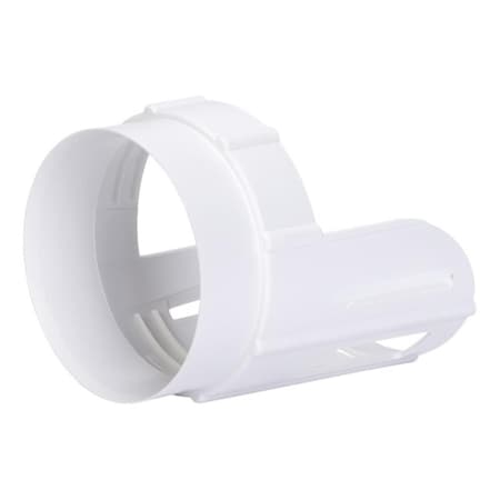 Light House Beauty HUP Duct Connector with Protector LI612678